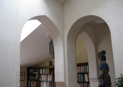 Arches3