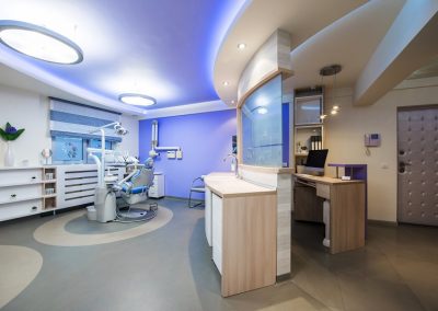 Dental-Clinic-Design