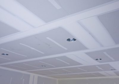 ceiling-finished-and-ready-for-paint_orig